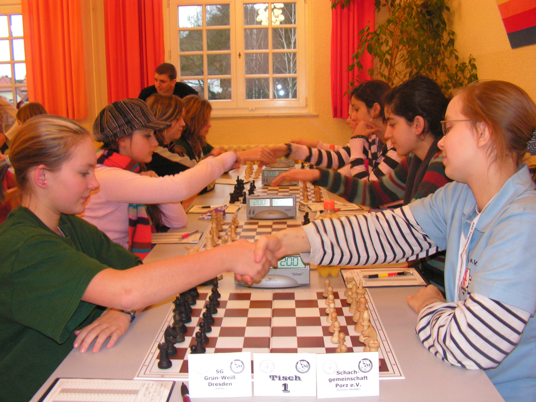 Vorschau
